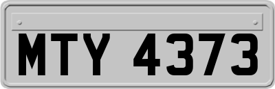 MTY4373
