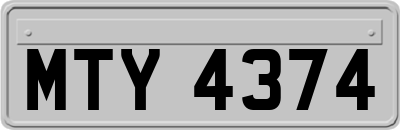 MTY4374