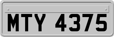 MTY4375