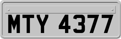 MTY4377