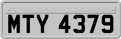 MTY4379