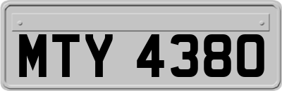 MTY4380