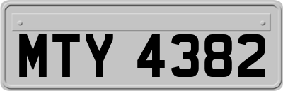 MTY4382