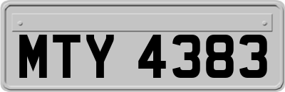 MTY4383
