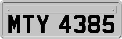 MTY4385