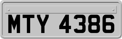 MTY4386