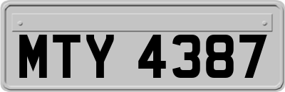 MTY4387