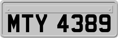 MTY4389