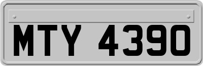 MTY4390
