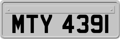 MTY4391