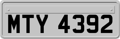 MTY4392