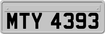MTY4393