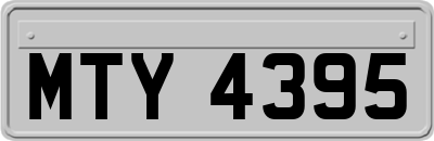 MTY4395