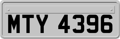 MTY4396