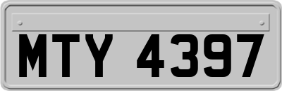 MTY4397