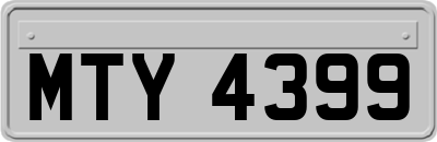 MTY4399