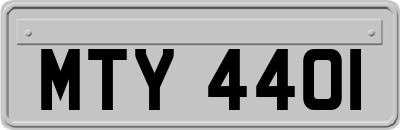 MTY4401