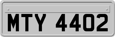 MTY4402