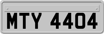 MTY4404