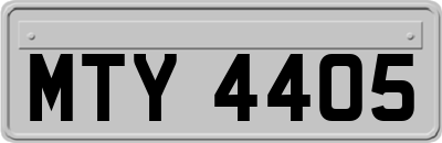 MTY4405