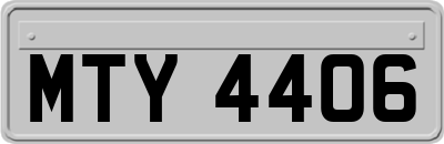 MTY4406