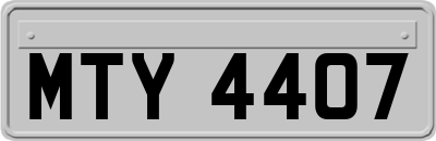 MTY4407