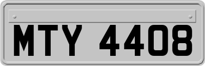 MTY4408