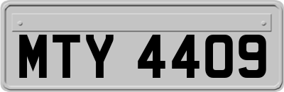 MTY4409