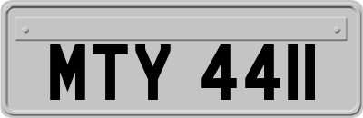 MTY4411