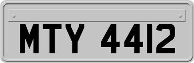 MTY4412