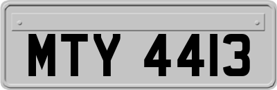 MTY4413