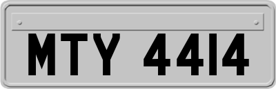 MTY4414