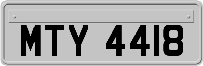 MTY4418