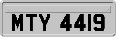 MTY4419