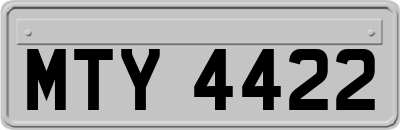 MTY4422