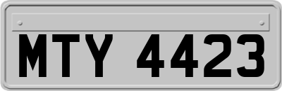 MTY4423