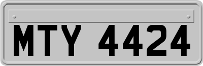 MTY4424