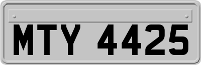 MTY4425