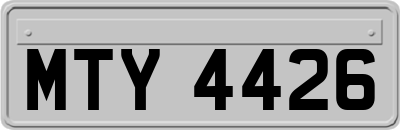 MTY4426