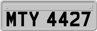 MTY4427