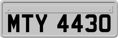 MTY4430