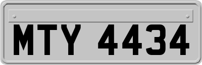 MTY4434