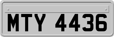 MTY4436