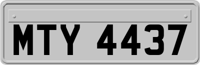 MTY4437