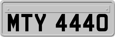 MTY4440