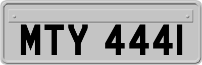 MTY4441