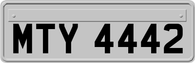 MTY4442