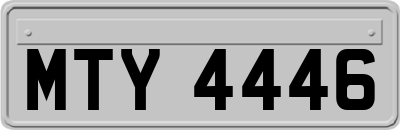 MTY4446