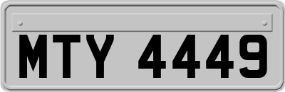 MTY4449