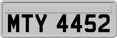 MTY4452